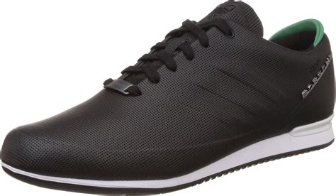 adidas porsche schuhe herren|porsche men's shoes.